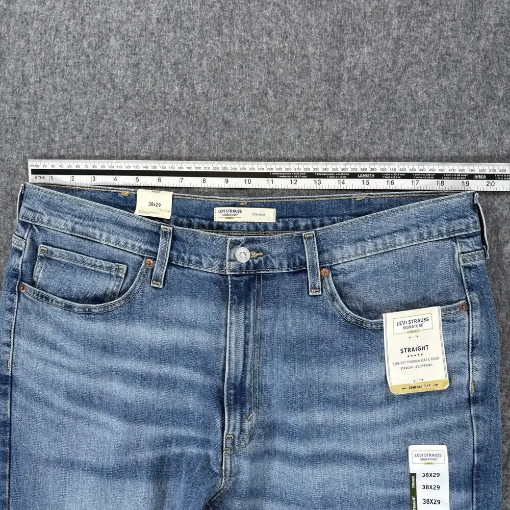 Levis levi strauss